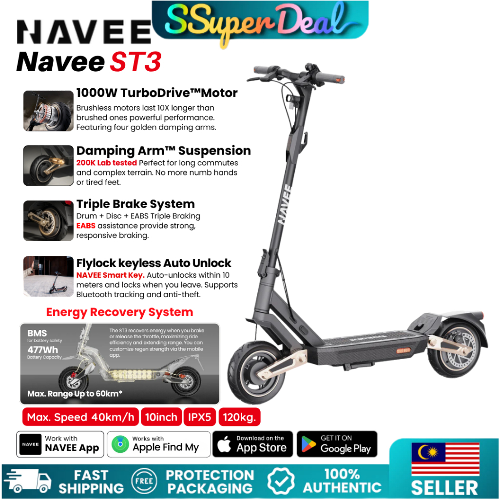 my-11134207-820le-mn5i4ws2yubs81