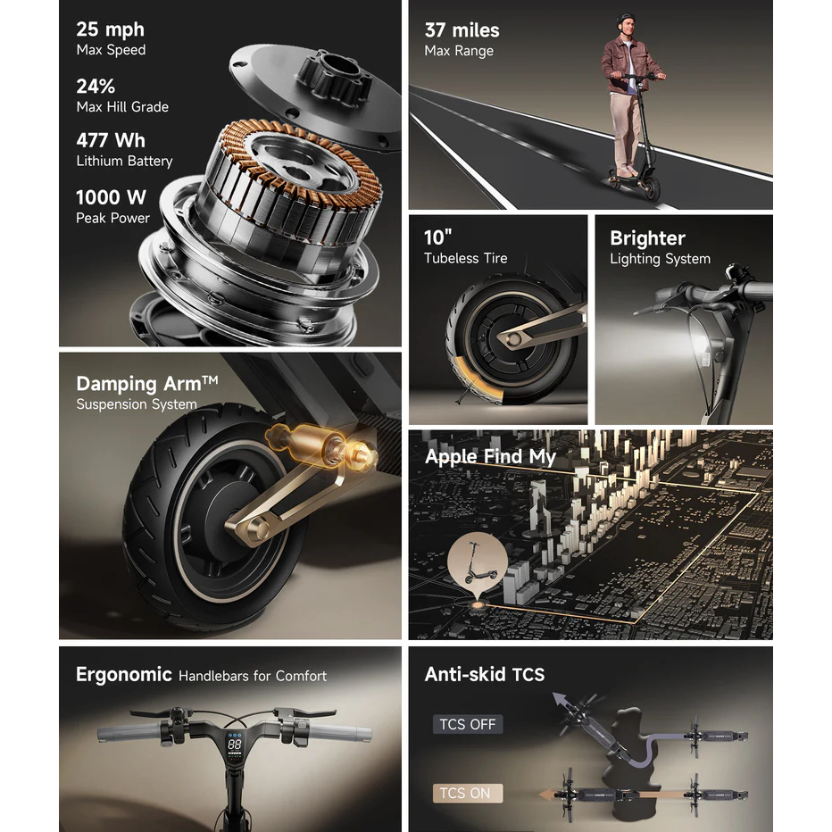 my-11134207-820l9-mmzv7k81k0eb85