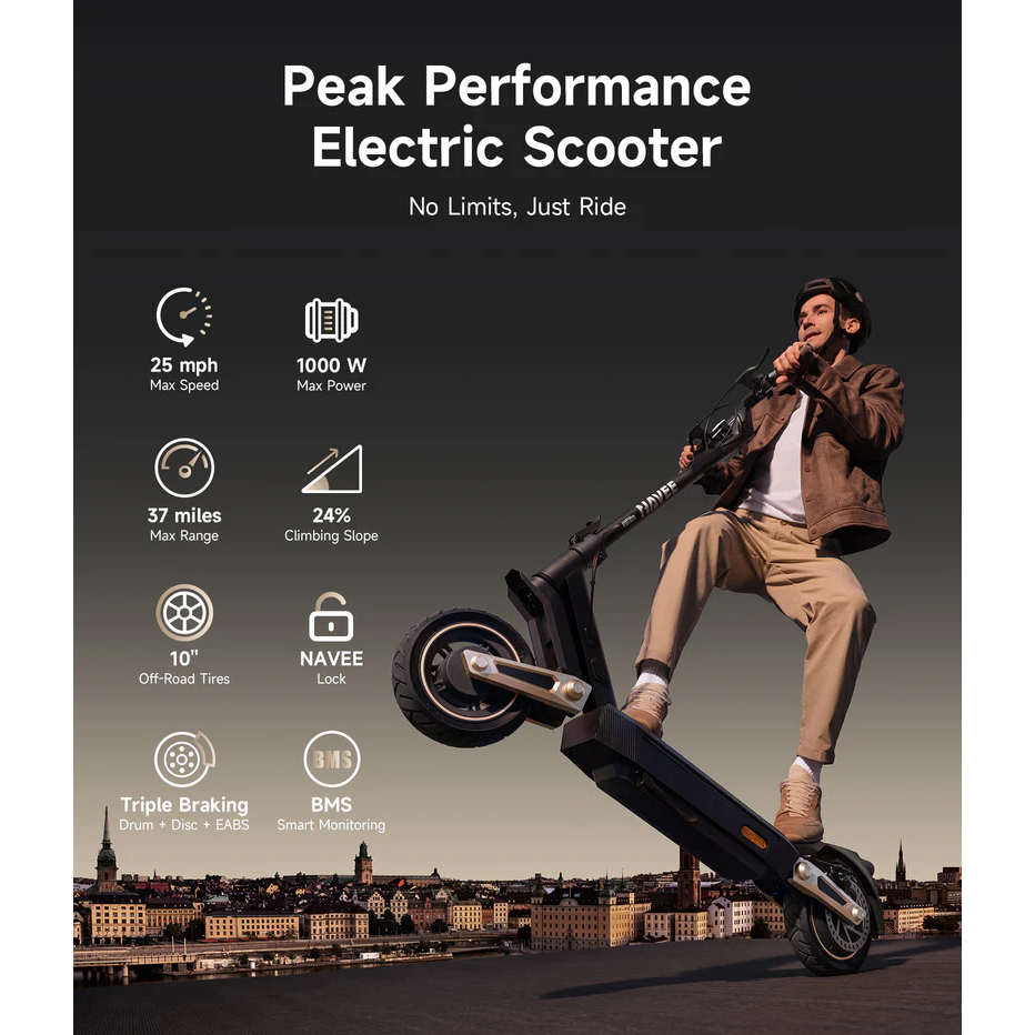 my-11134207-820l8-mmzv8vbfj2tf08