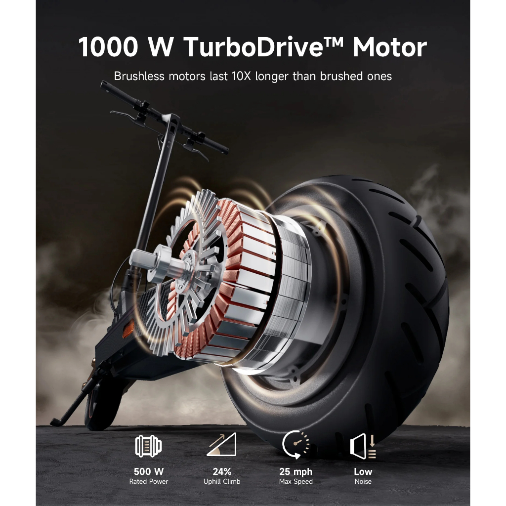 my-11134207-820l8-mmzv994nihhd22