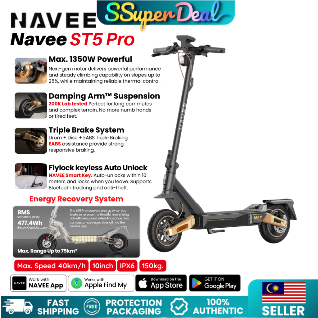 my-11134207-820ld-mn5ihvockwzn04