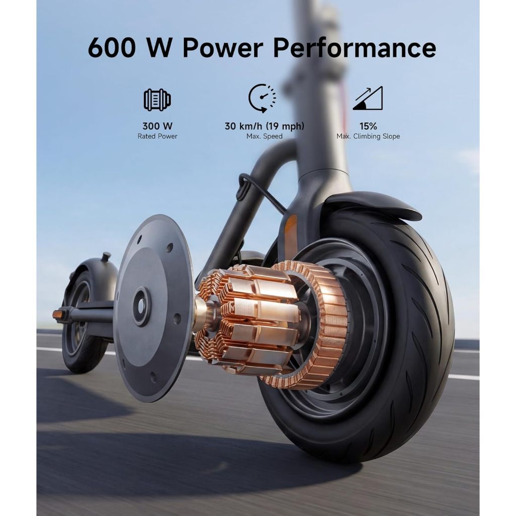 my-11134207-820lh-mn2jpoejacchff