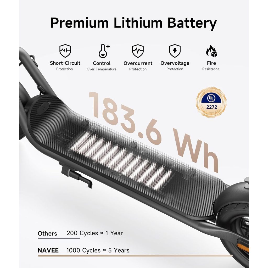 my-11134207-820l8-mn2jpkj5ecjo43