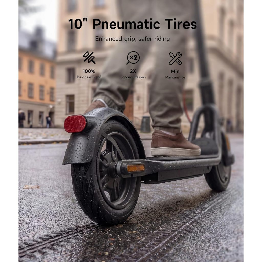 my-11134207-820le-mn2jps3spzia8d