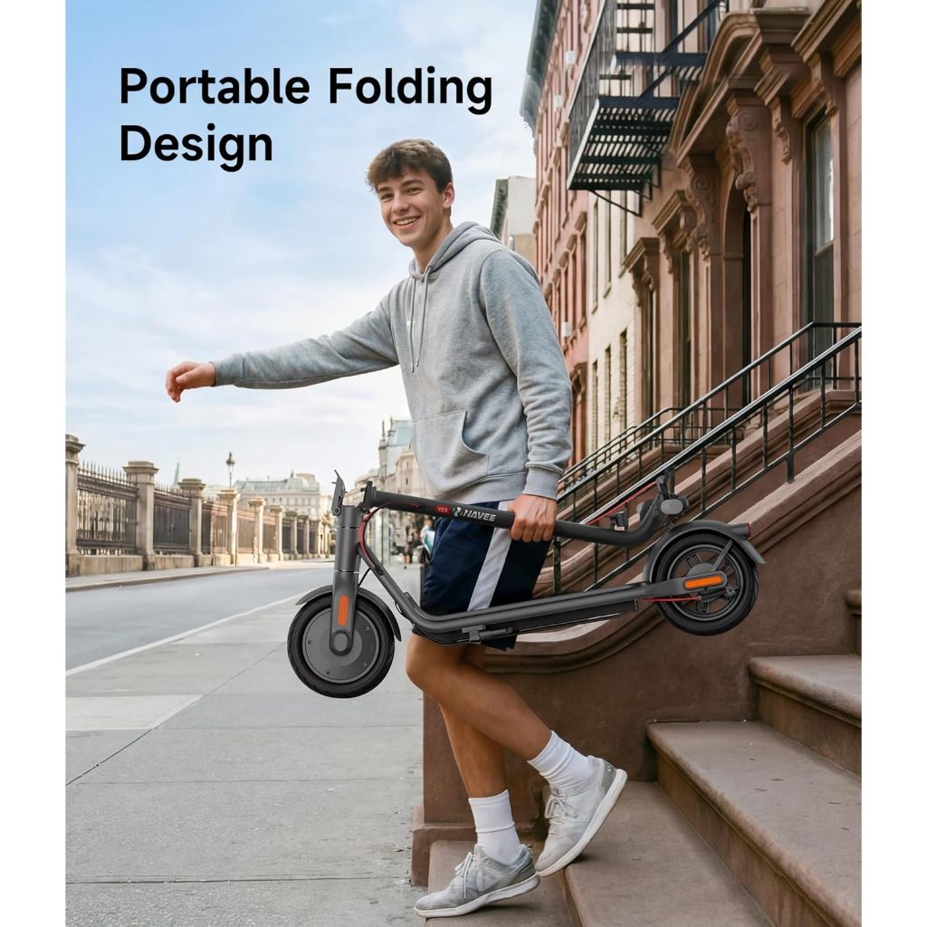 my-11134207-820lg-mn2jq2pzznd24e