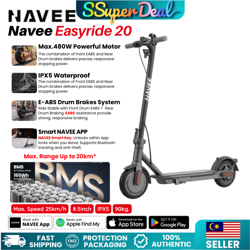 my-11134207-820l9-mn9vf691n5ds37