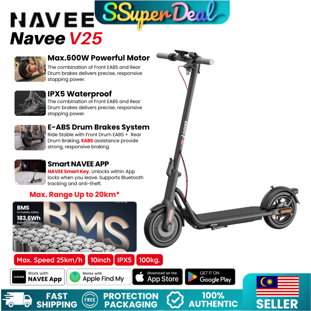 my-11134207-820lc-mn9vfc37xyiq1d