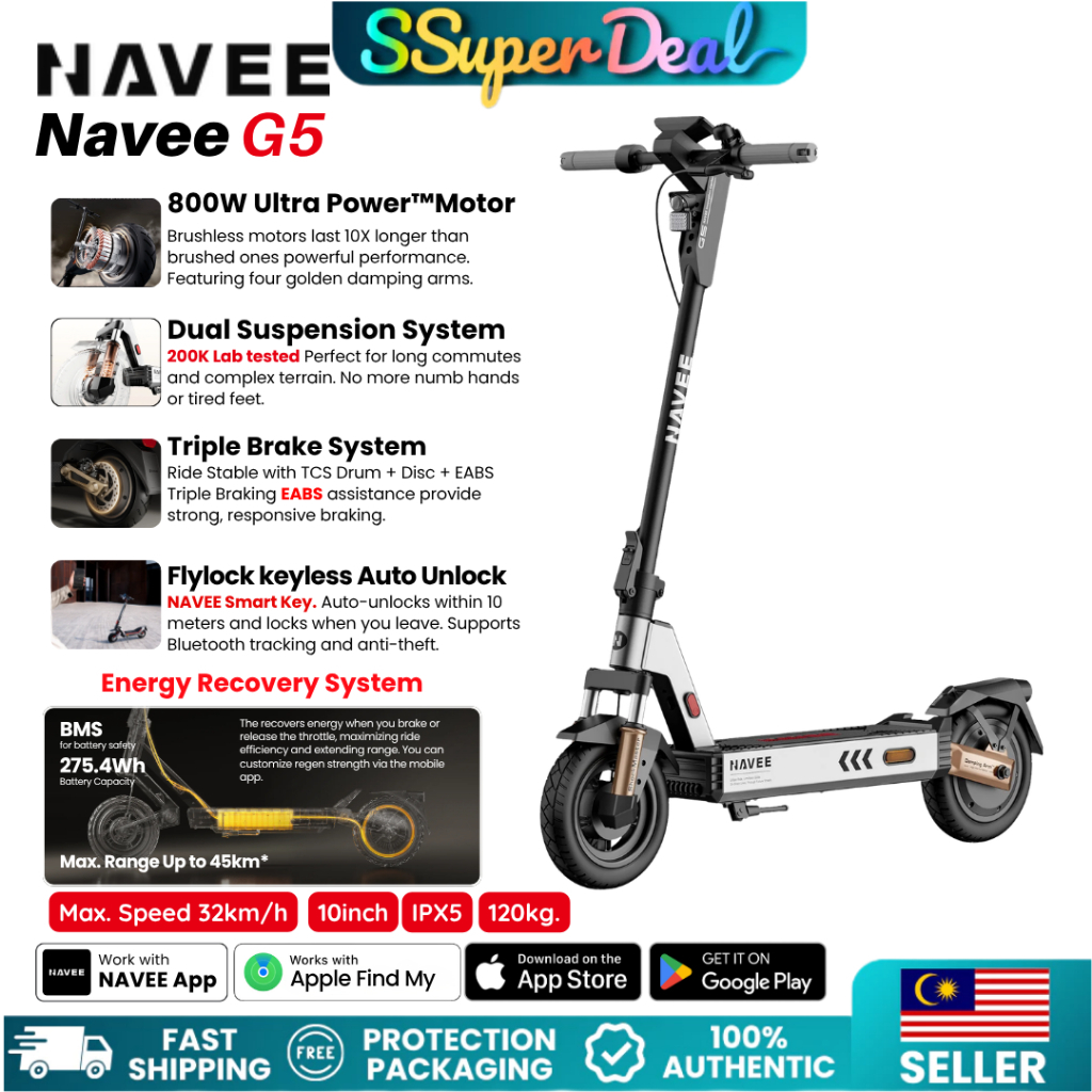 my-11134207-820lg-mn5i4mt44ykhc5