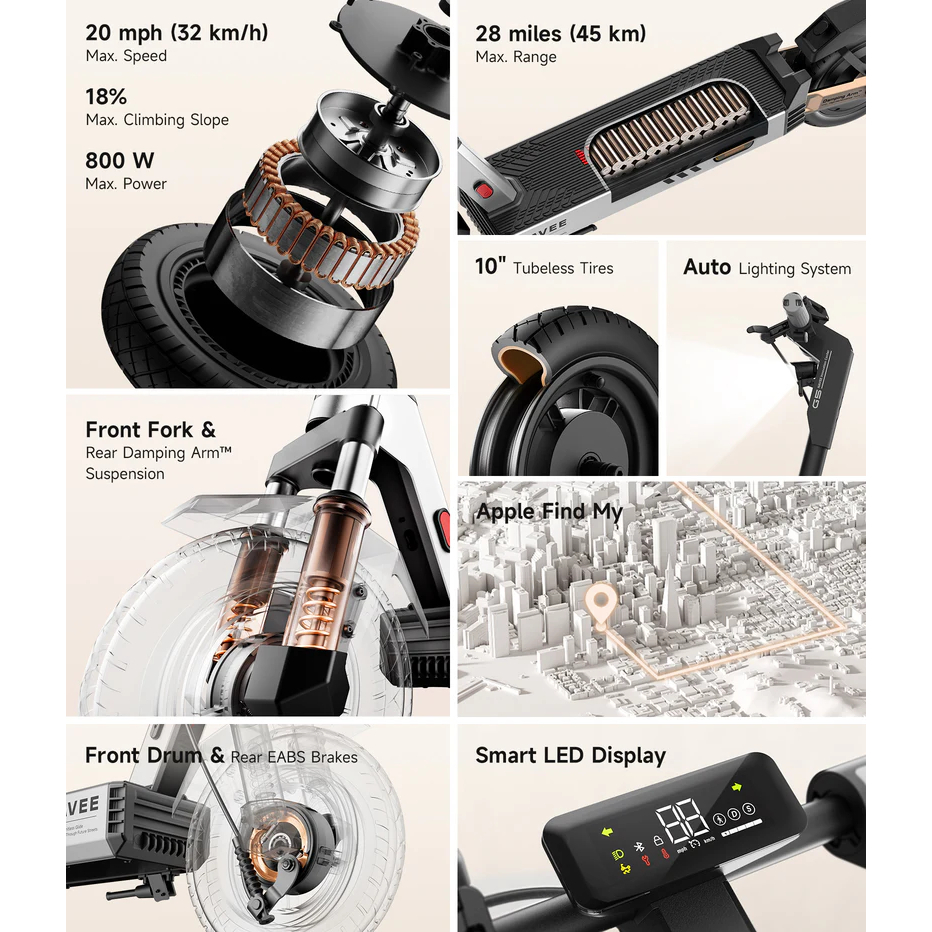 my-11134207-820lg-mn1amcgxf3ewb0