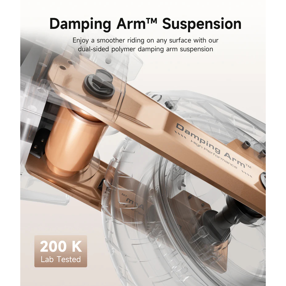 my-11134207-820l7-mn1amca3g3cwe7