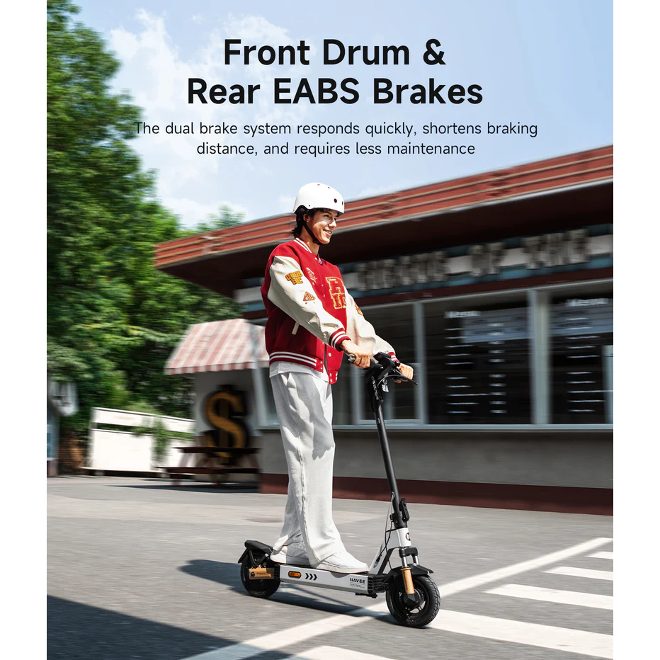 my-11134207-820lc-mn1amfp260w2ff