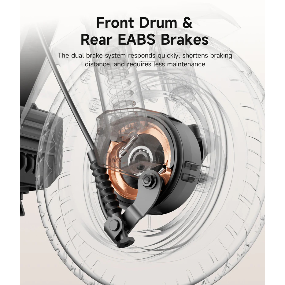 my-11134207-820l8-mn1amcab7mdd9d