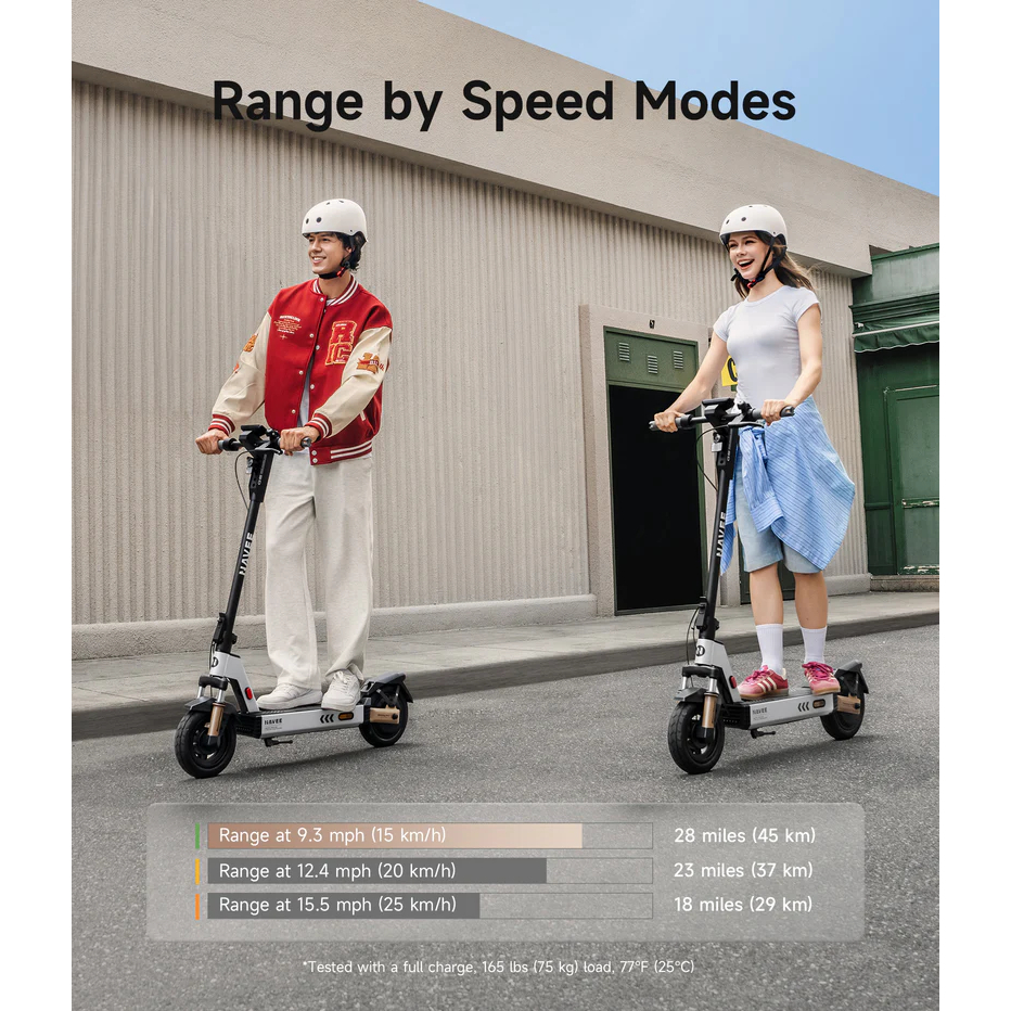 my-11134207-820lh-mn1amce73cap09