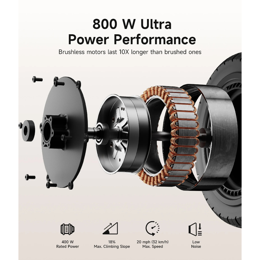 my-11134207-820lc-mn1amcf9g4jsa4