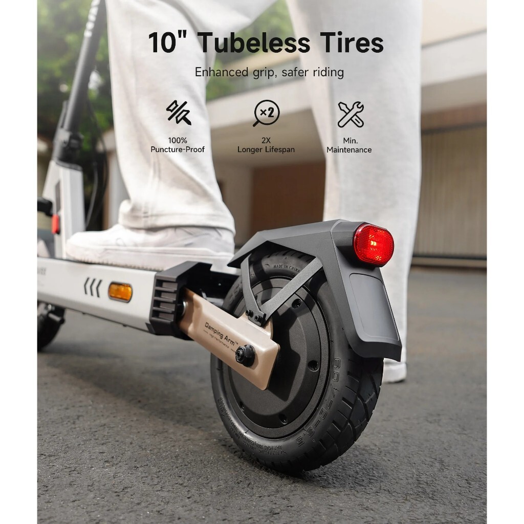 my-11134207-820lf-mncdogvwe2gzdd