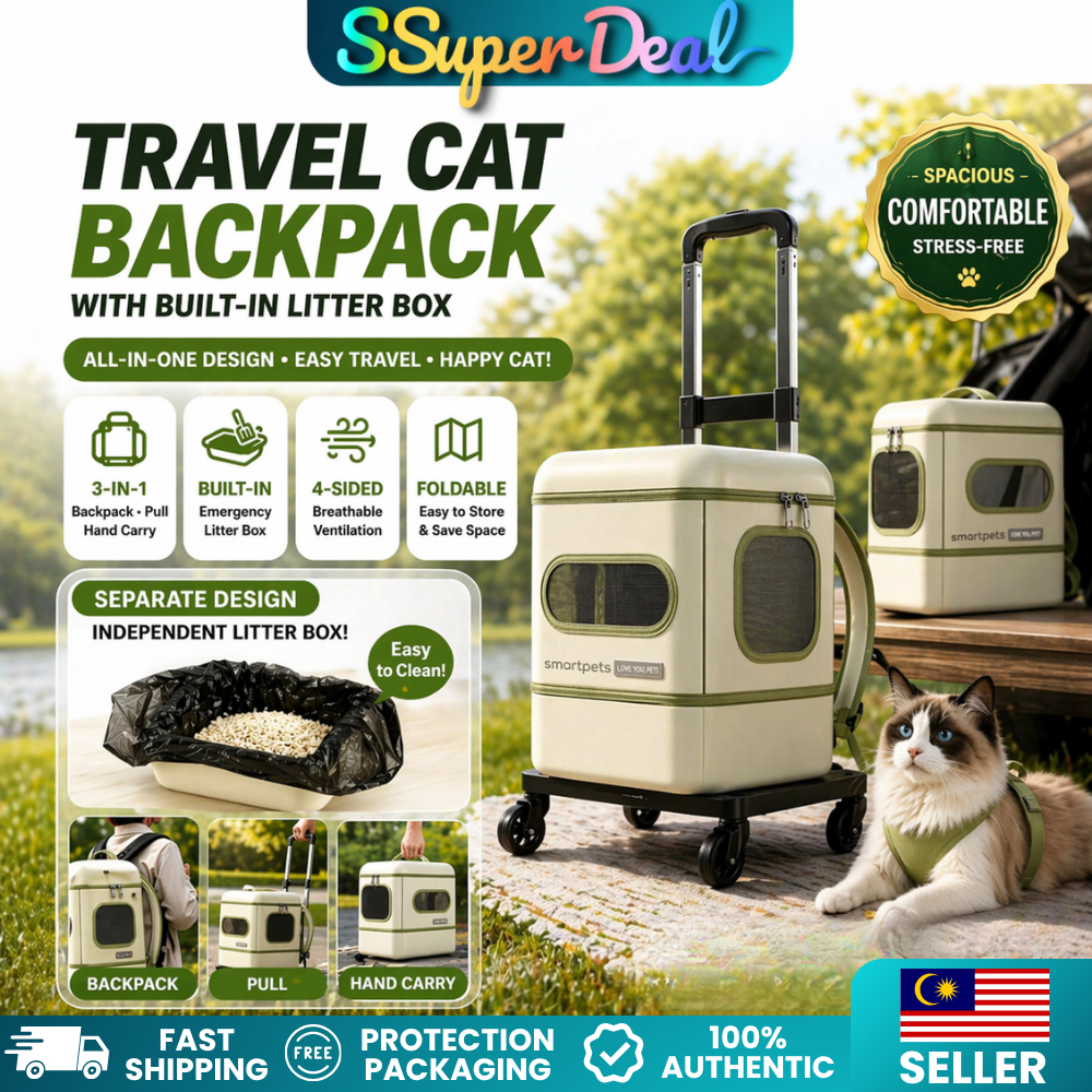 my-11134207-820l9-mndrc6q97i1215