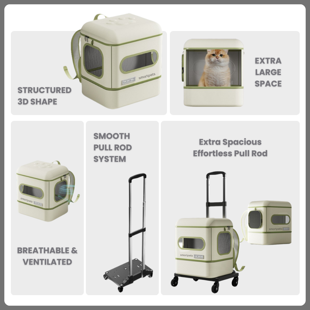 Smartpets draft 1 - 2026-04-23T104553.049