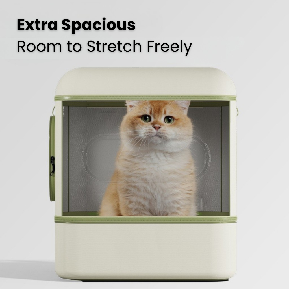 Smartpets draft 1 - 2026-04-23T104535.801