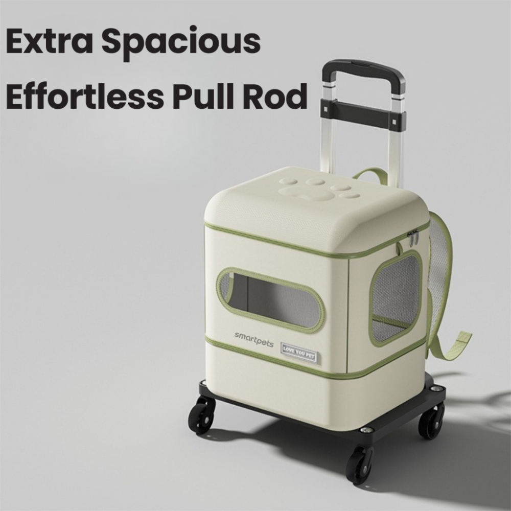 Smartpets draft 1 - 2026-04-23T104523.350