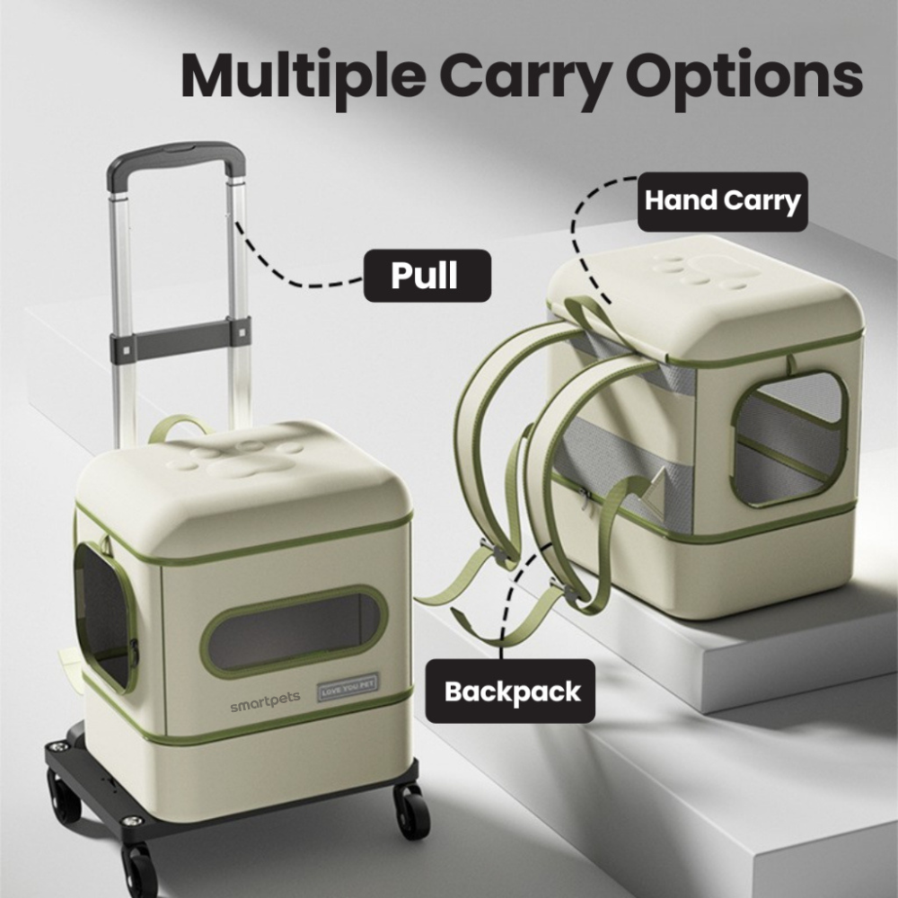 Smartpets draft 1 - 2026-04-23T104530.325