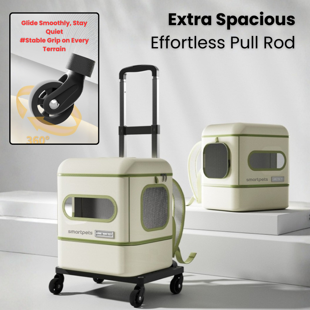 Smartpets draft 1 - 2026-04-23T104548.833