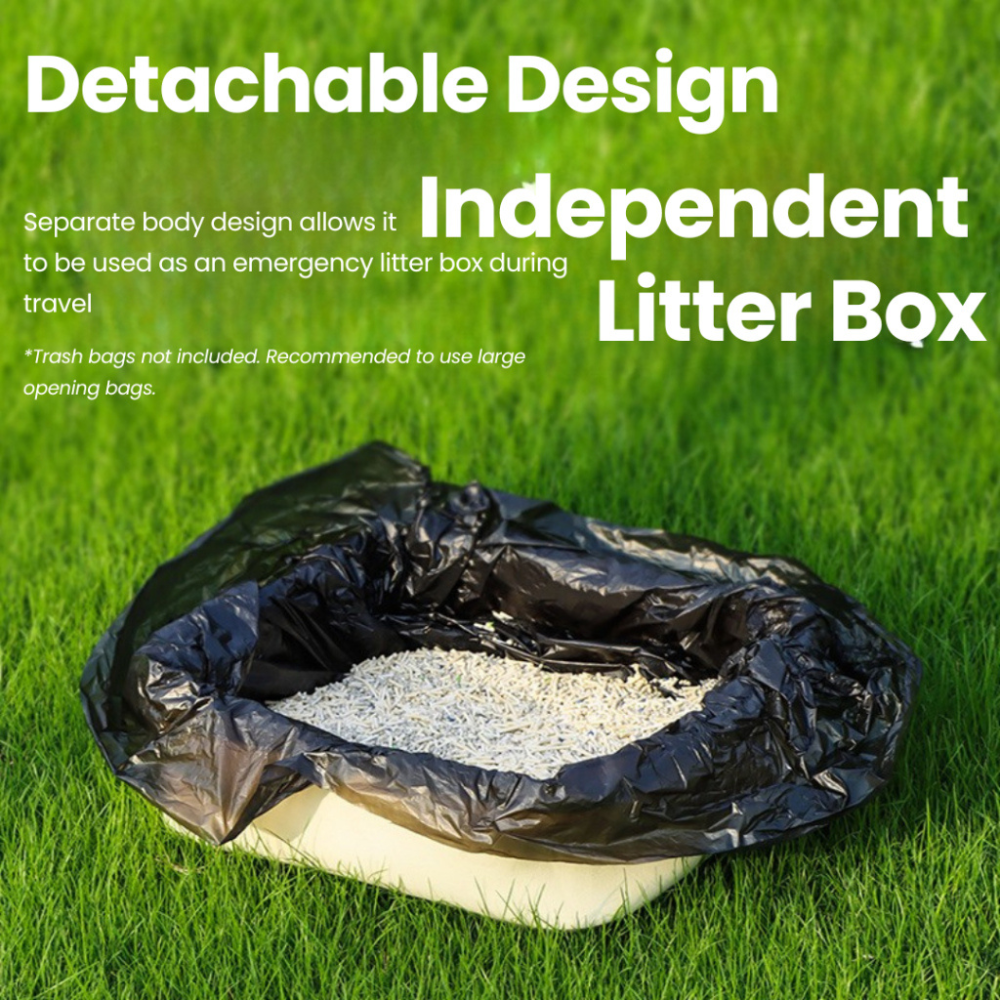 Smartpets draft 1 - 2026-04-23T104544.052