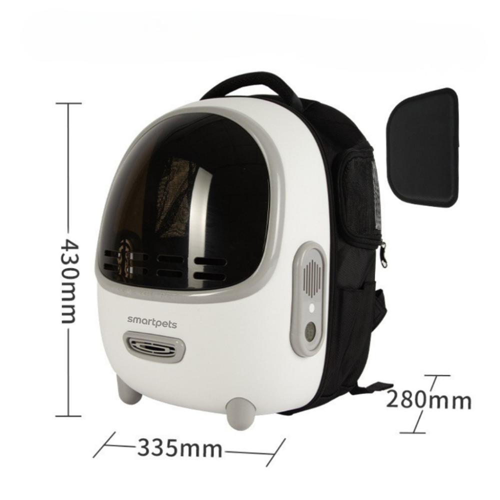 Smartpets draft 1 - 2026-04-23T121658.899