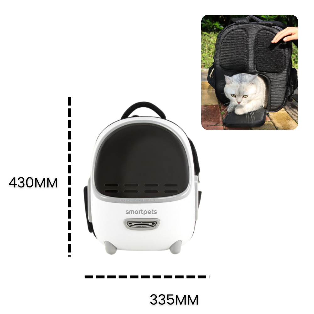 Smartpets draft 1 - 2026-04-23T121316.590