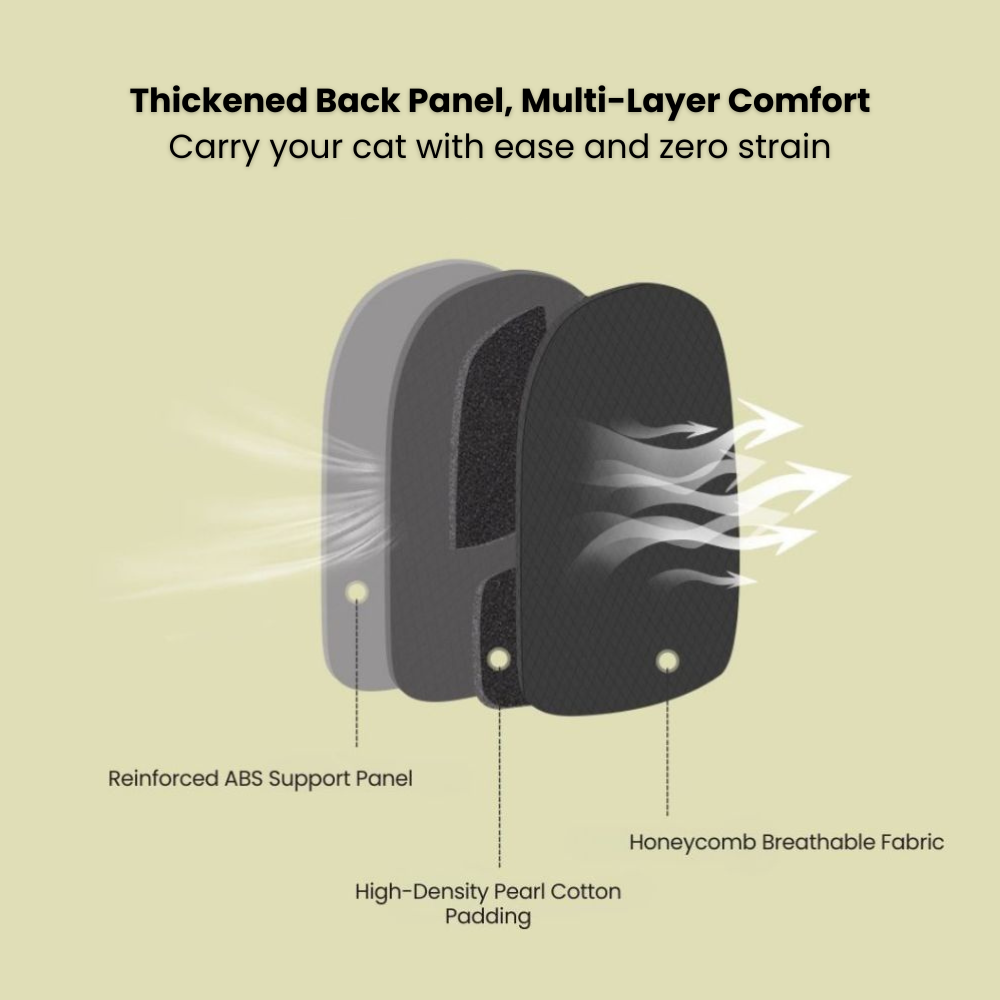 Smartpets draft 1 - 2026-04-23T121300.625