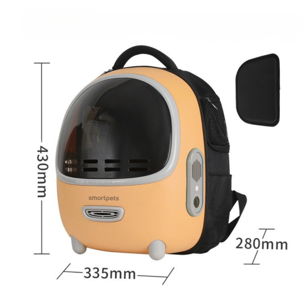 Smartpets draft 1 - 2026-04-23T121459.229