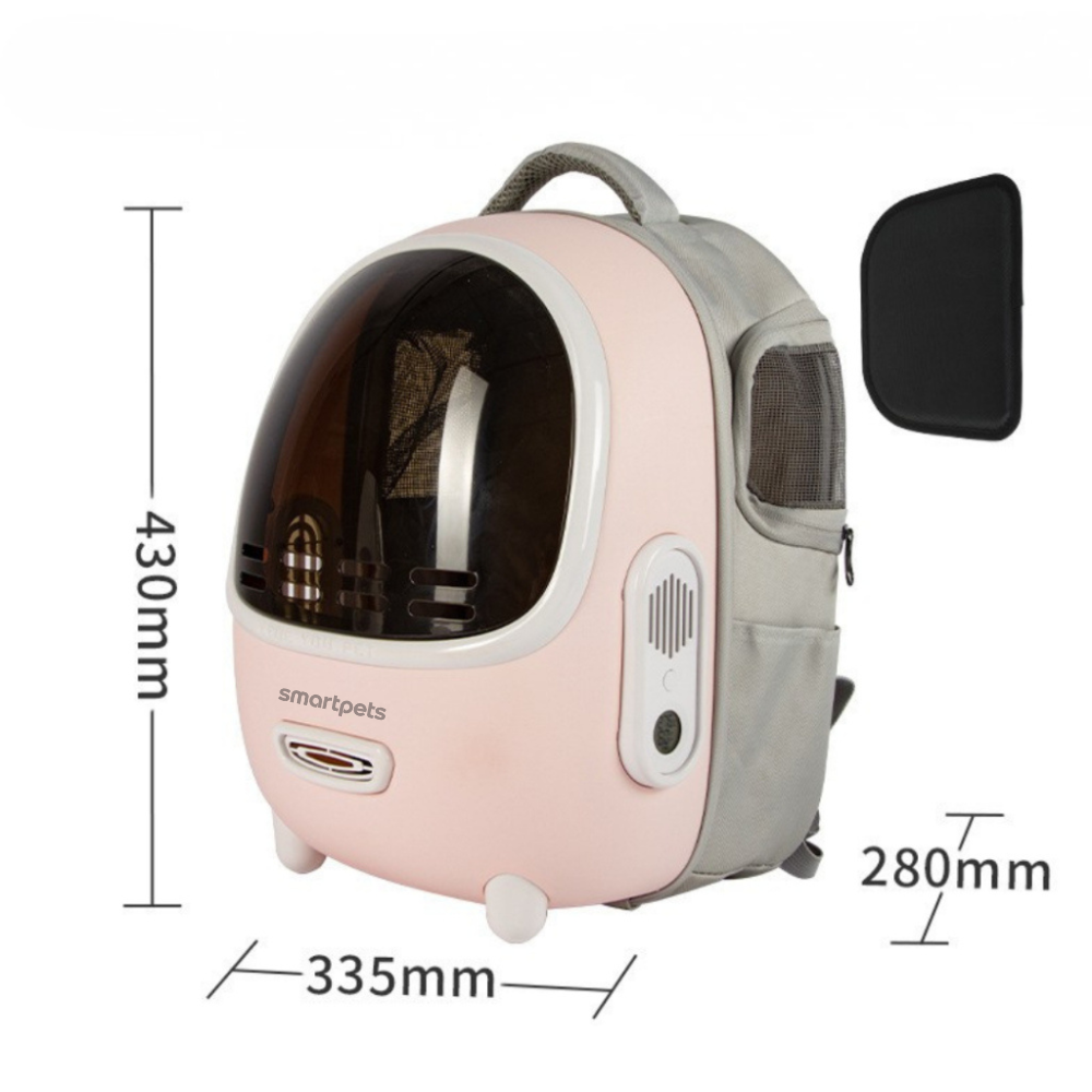 Smartpets draft 1 - 2026-04-23T121621.915