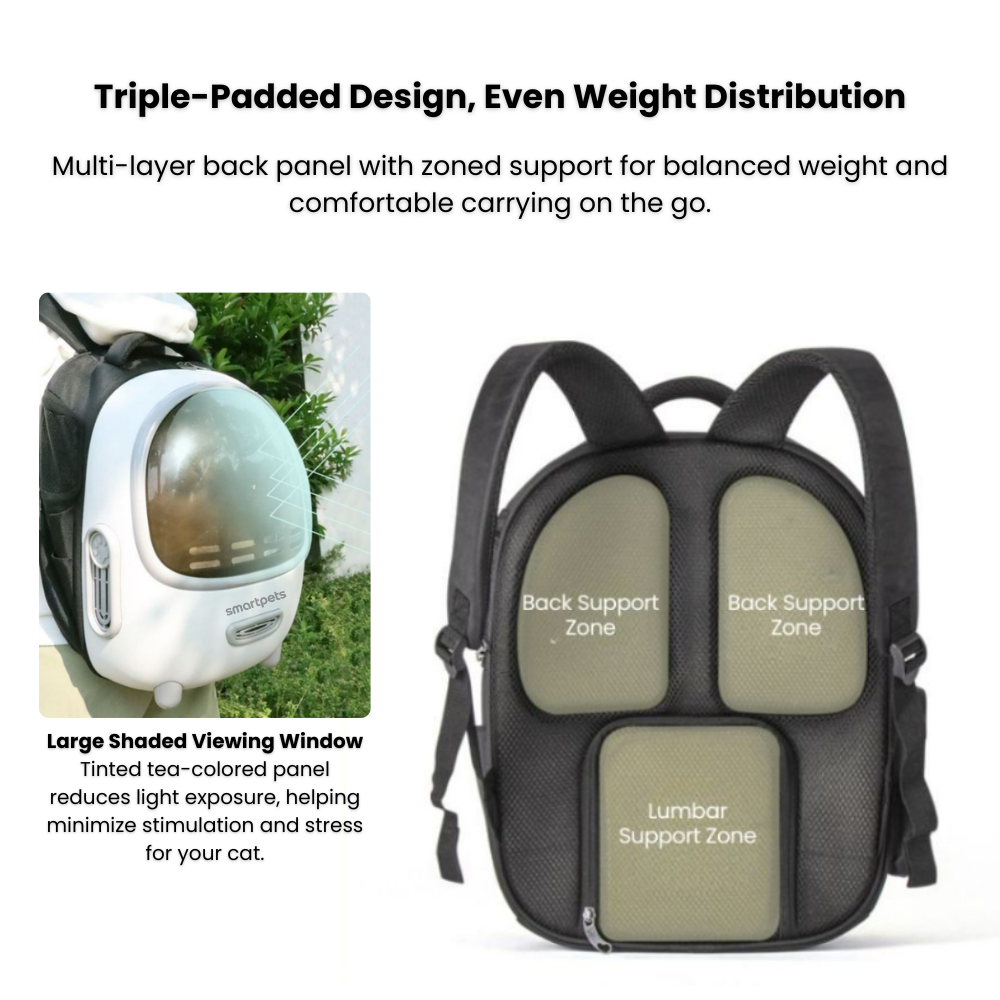 Smartpets draft 1 - 2026-04-23T121306.267