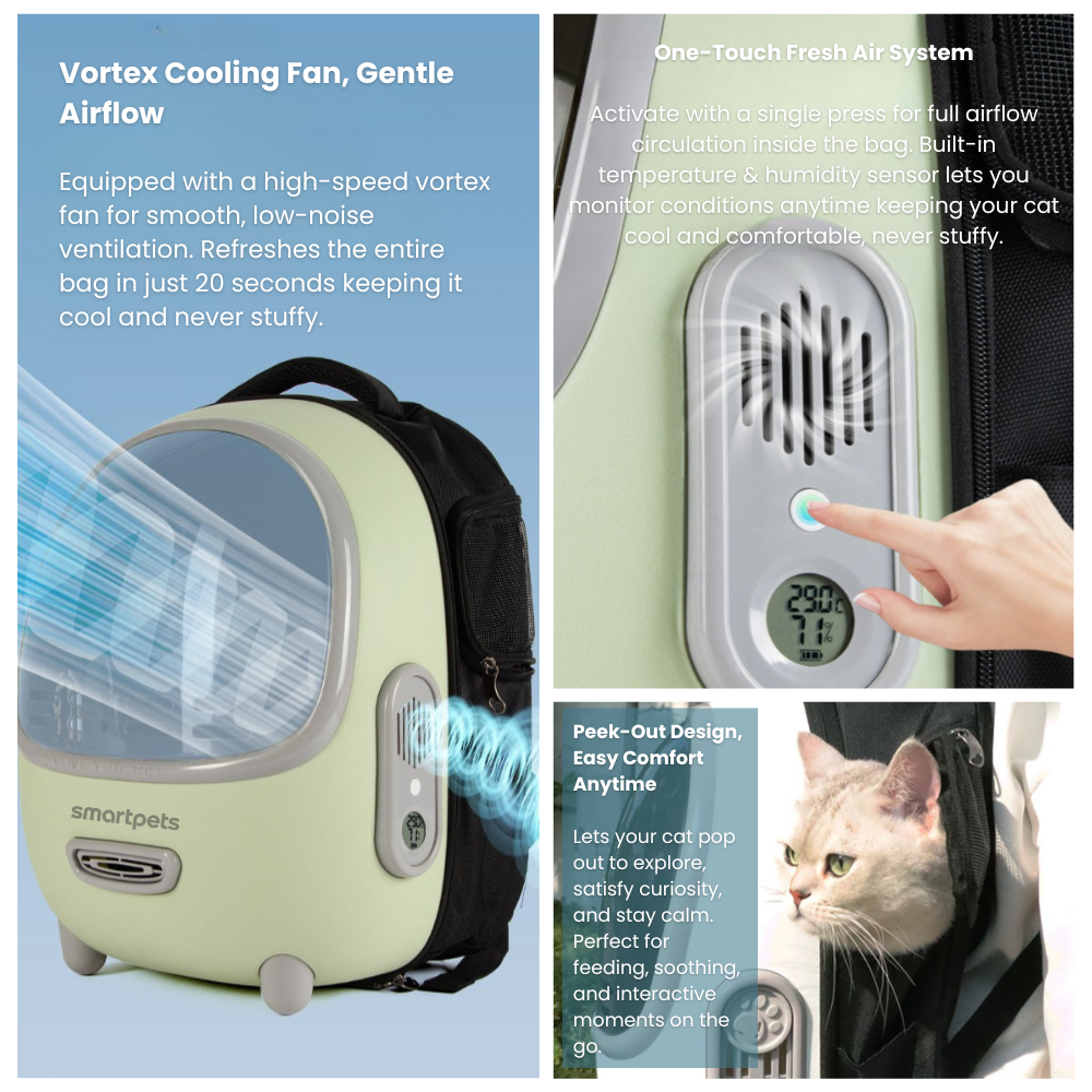 Smartpets draft 1 - 2026-04-23T121311.184