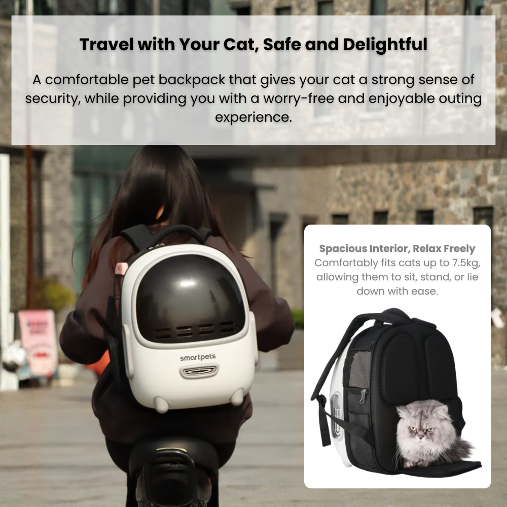 Smartpets draft 1 - 2026-04-23T121256.539