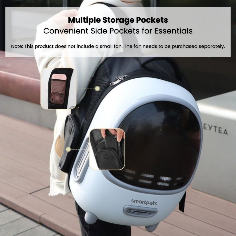 Smartpets draft 1 - 2026-04-23T121252.006