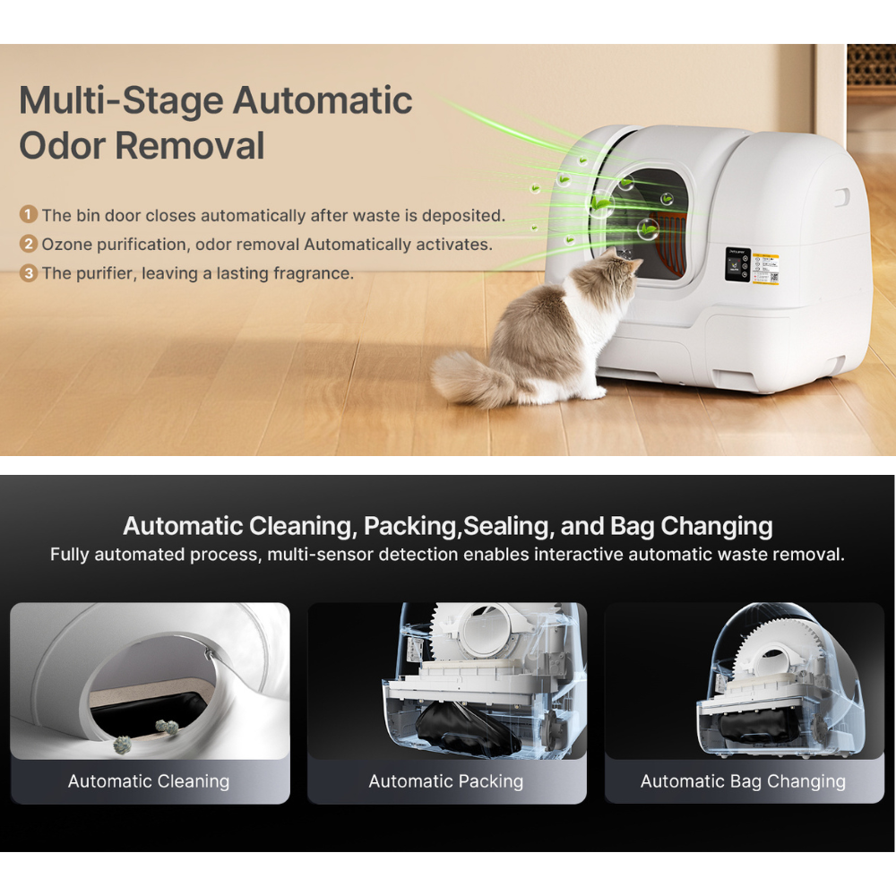 Smartpets draft 1 - 2026-04-23T163923.512