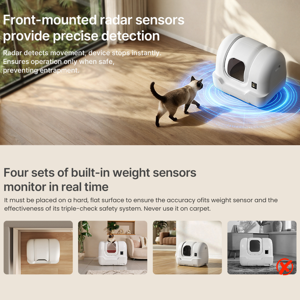 Smartpets draft 1 - 2026-04-23T163909.699