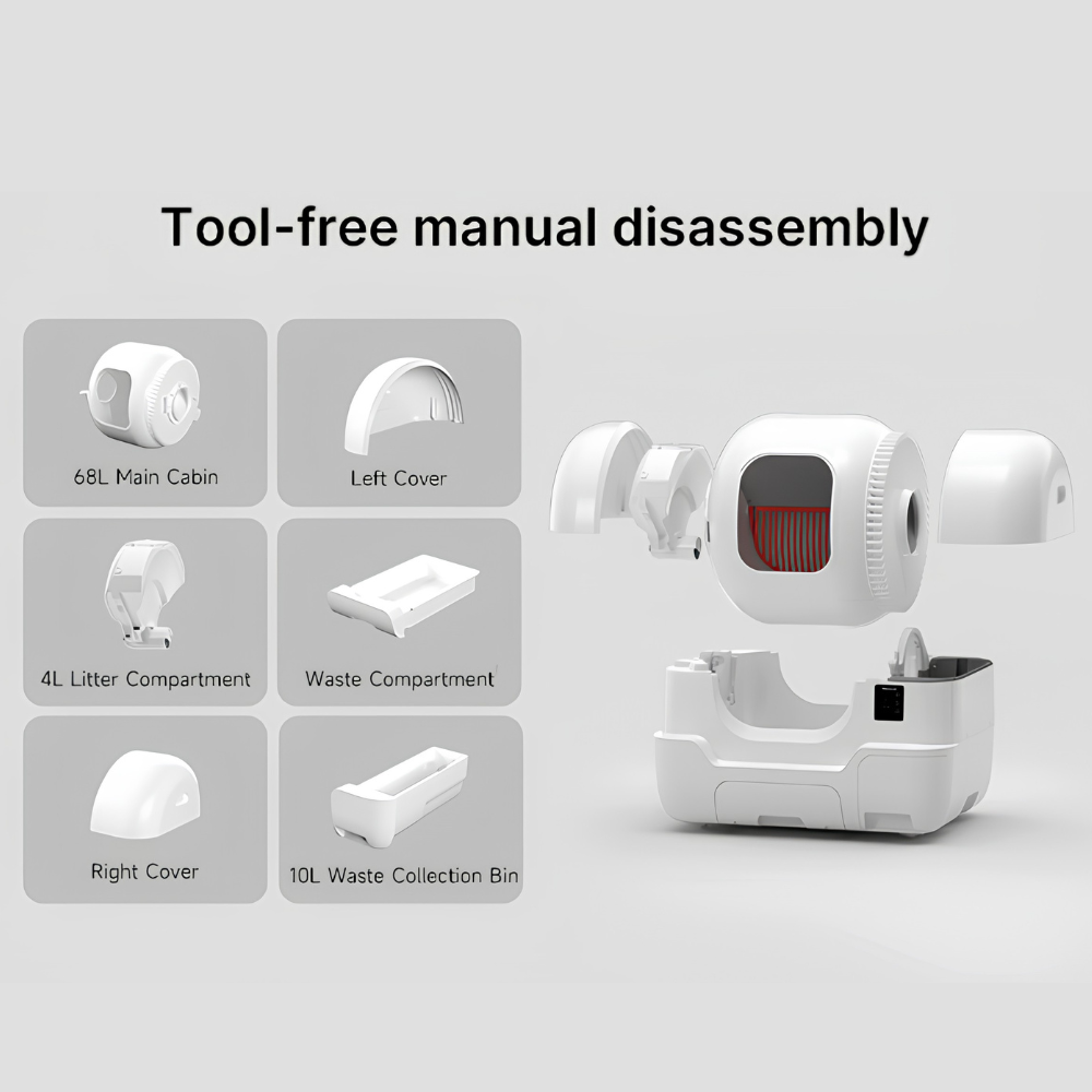 Smartpets draft 1 - 2026-04-23T163851.047