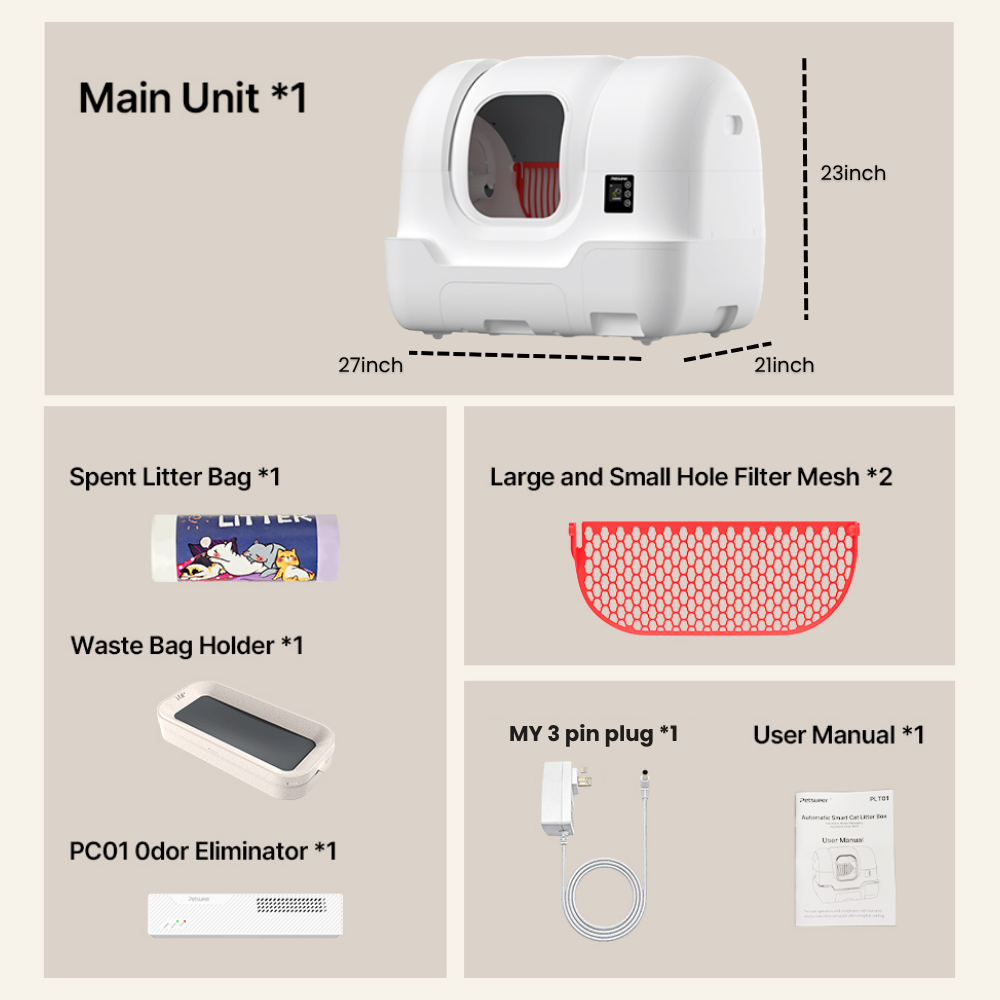 Smartpets draft 1 - 2026-04-23T163856.851