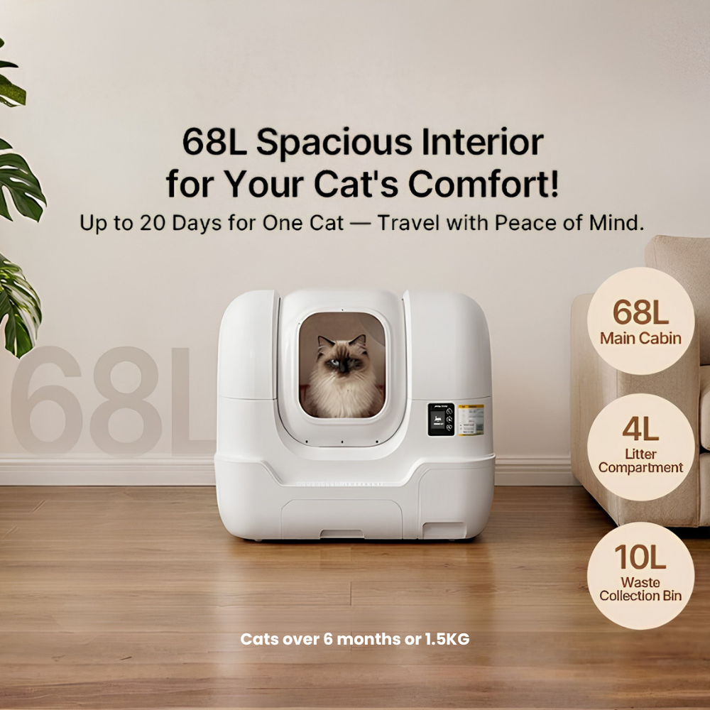 Smartpets draft 1 - 2026-04-23T163844.595