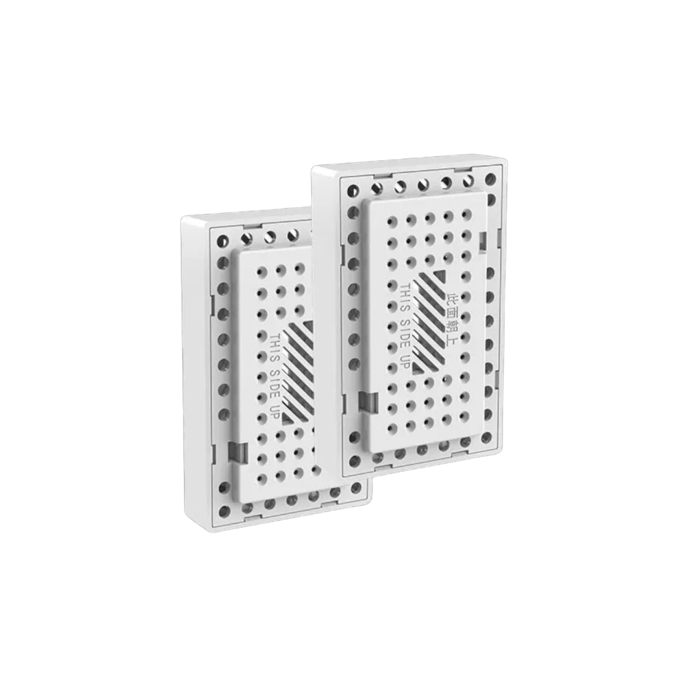 Smartpets draft 1 - 2026-04-23T175809.076