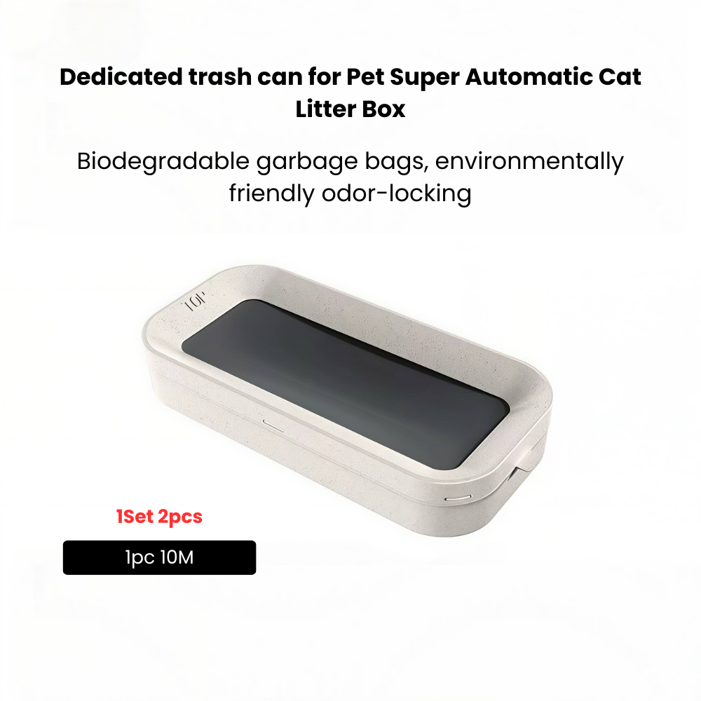 Smartpets draft 1 - 2026-04-23T184151.998