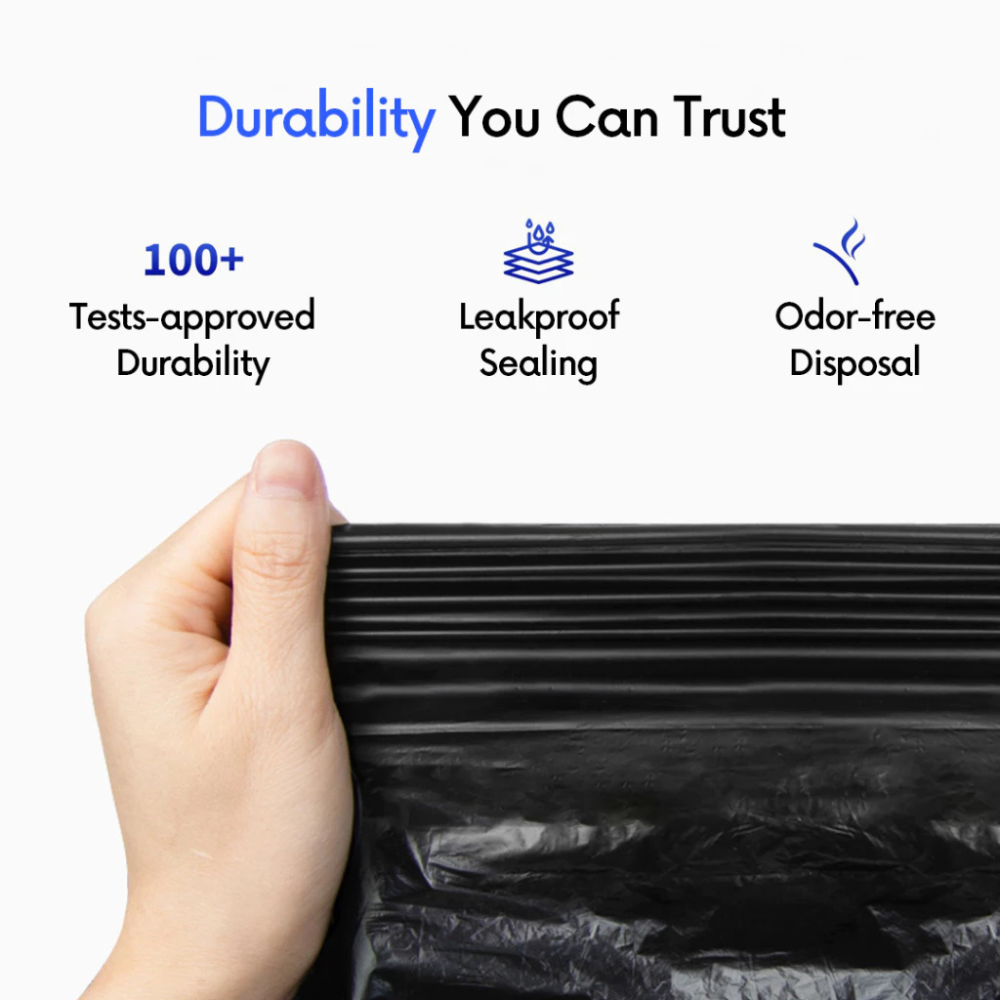 Smartpets draft 1 - 2026-04-23T184159.132