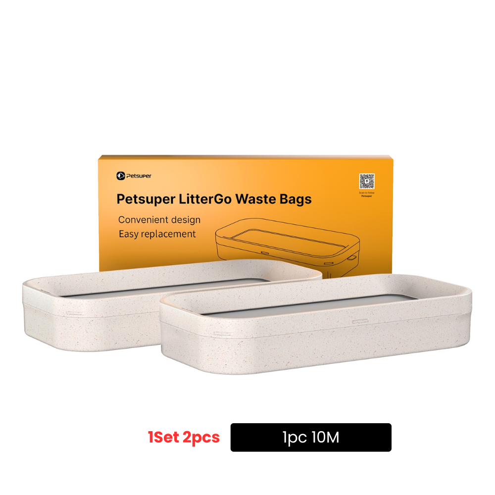 Smartpets draft 1 - 2026-04-23T184137.959