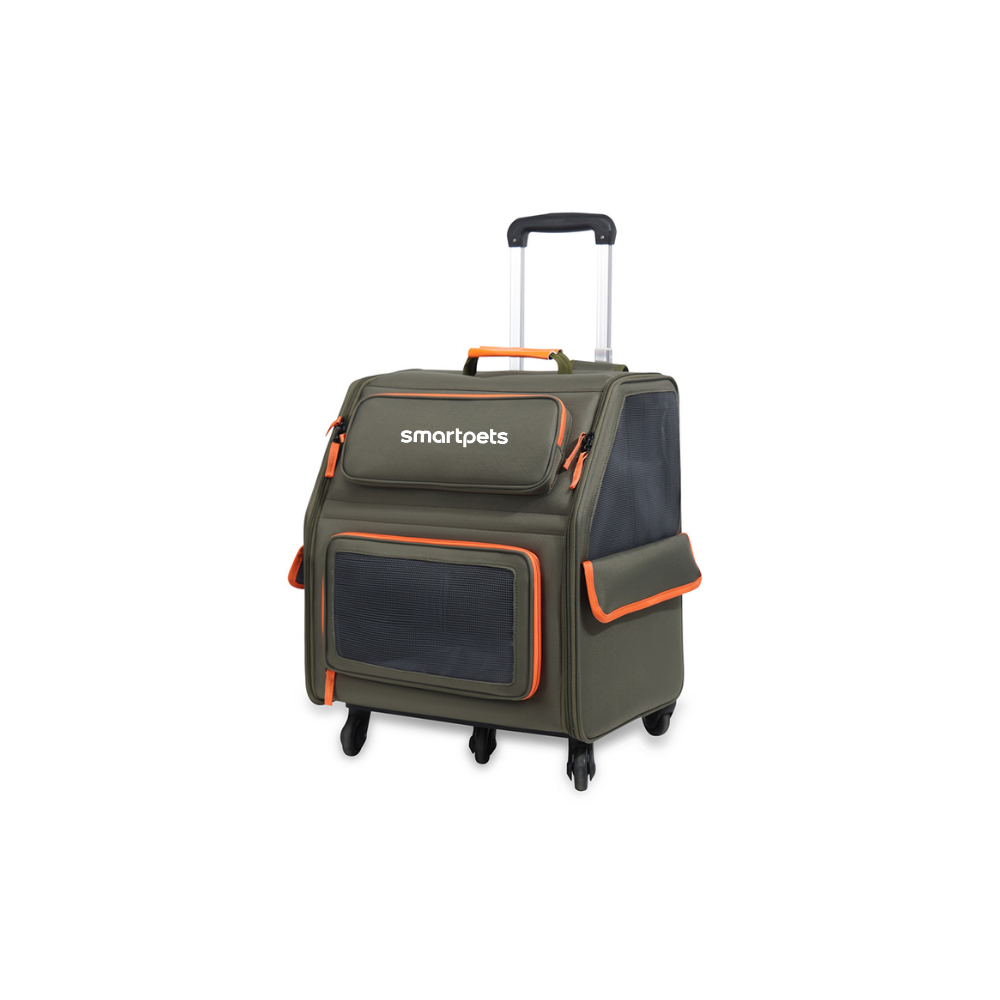 Smartpets draft 1 - 2026-04-24T120957.514