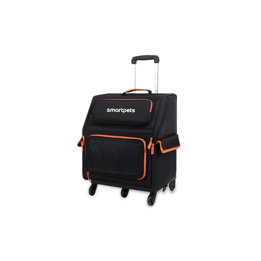 Smartpets draft 1 - 2026-04-24T120949.879