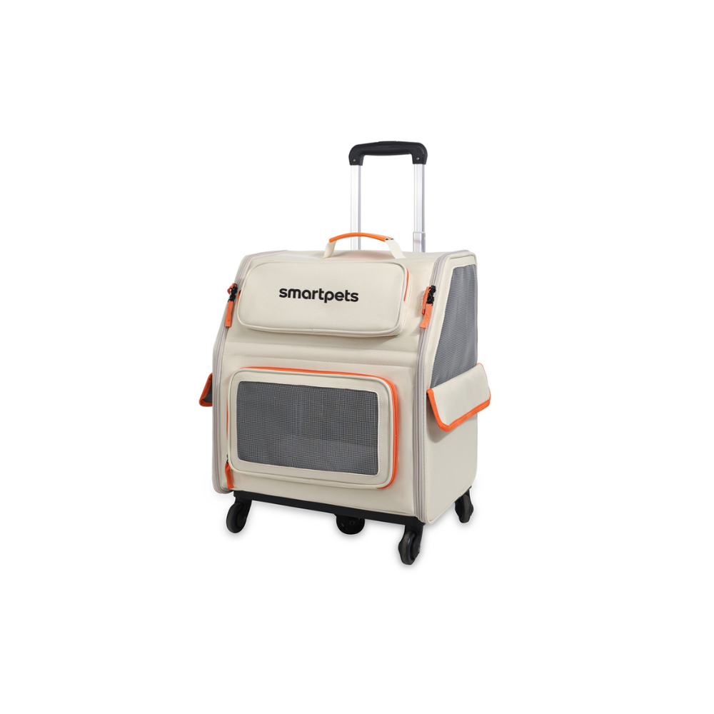 Smartpets draft 1 - 2026-04-24T121001.564