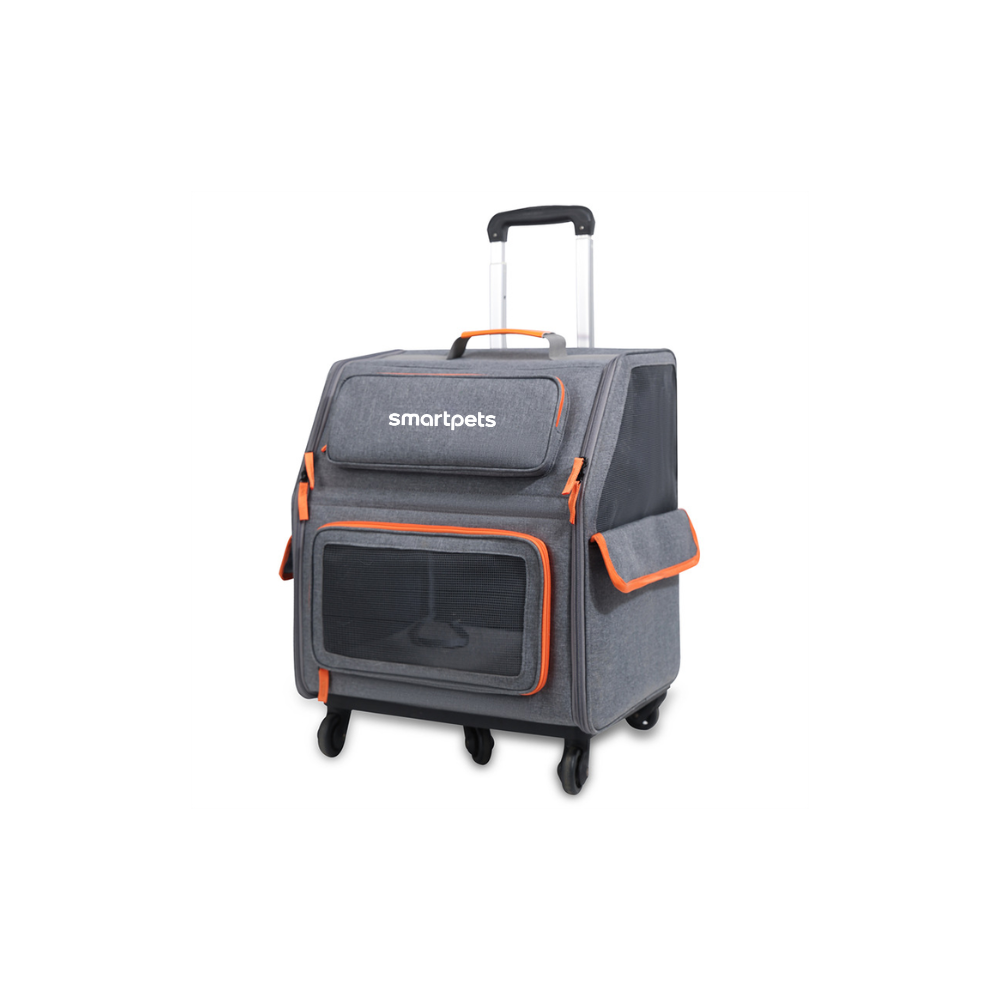 Smartpets draft 1 - 2026-04-24T120953.957