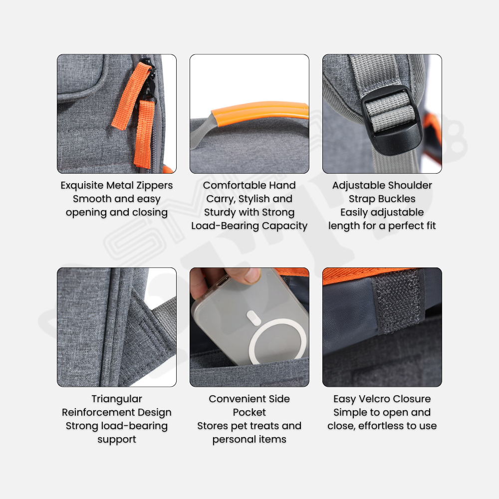 Smartpets draft 1 - 2026-04-24T120944.349