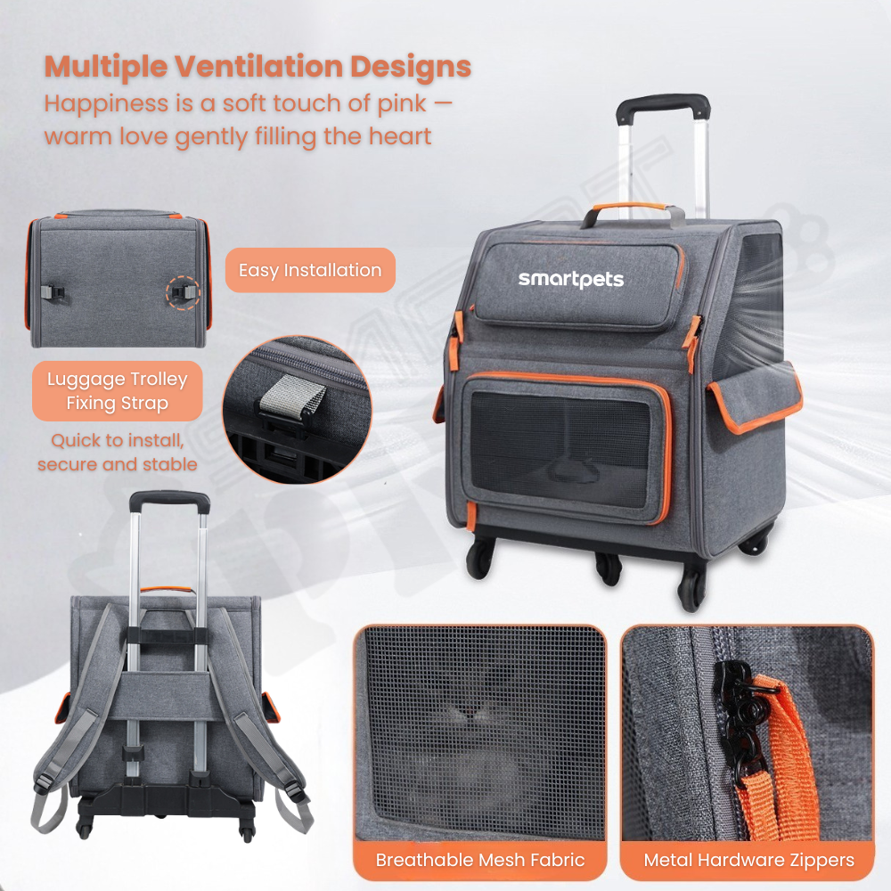 Smartpets draft 1 - 2026-04-24T120925.039